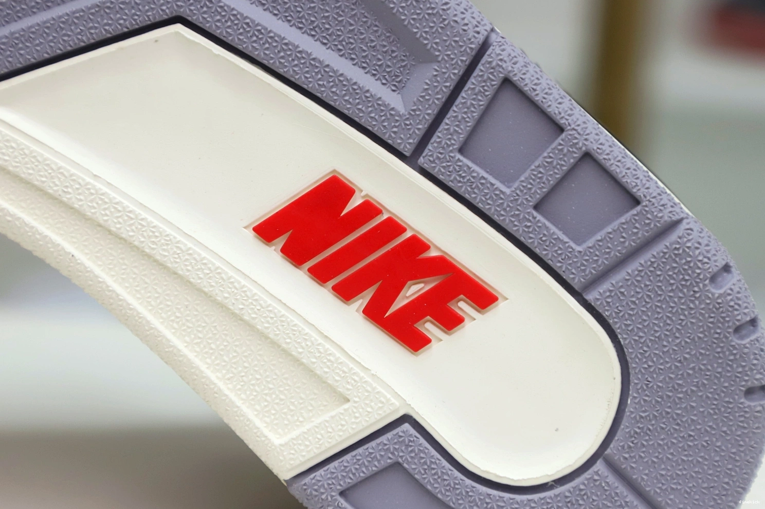 CEMENT 